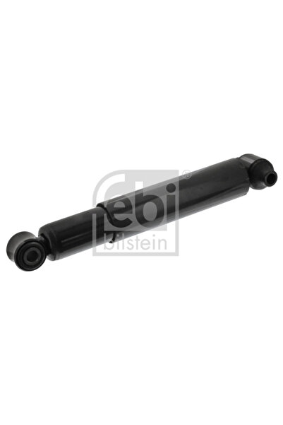 FEBI BILSTEIN Amortizor Puntea Spate Mercedes-Benz Actros/Atego/Axor 1996-2004