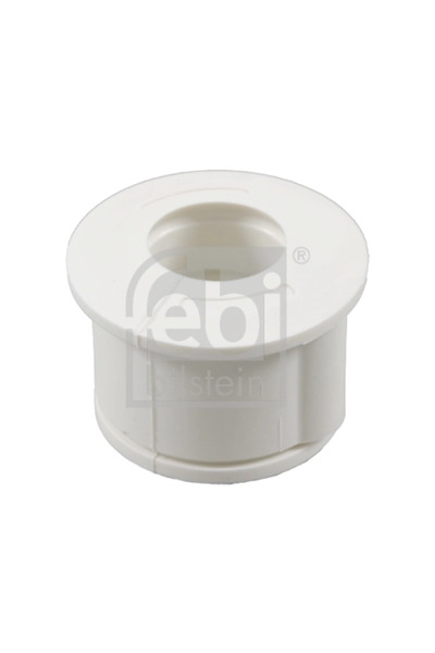 FEBI BILSTEIN Втулка на стабилизатора на предния мост Mercedes-Benz Ng/Of/Unimog