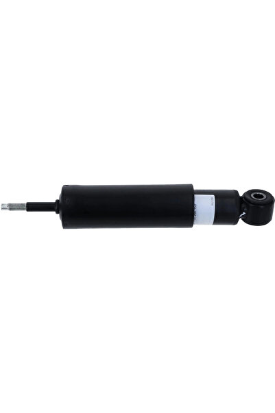 SACHS Amortizor Toyota Hiace 4 Bus/Hiace 4 Caroserie 1989-2006