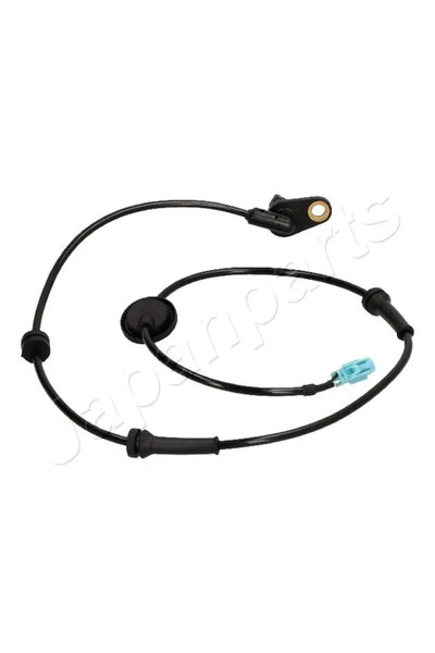 Japanparts Senzor Turatie Roata Axa Fata Stanga Nissan 10-Trail 1