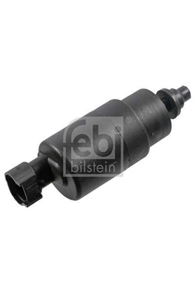 FEBI BILSTEIN Pompa de apa spalare parbriz IVECO EUROCARGO IV 2013-2018 24067 (Diesel)