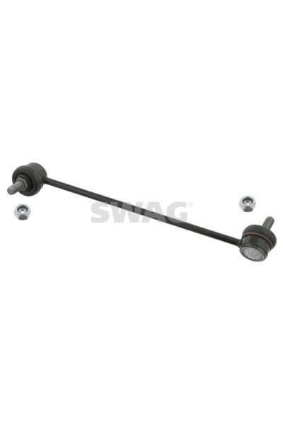 SWAG Brat/Bieleta Suspensie Stabilizator Axa Fata Stanga Chevrolet Lacetti/Nu...