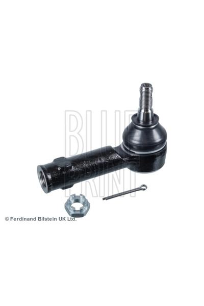 BLUE PRİNT Cap De Bara Axa Fata Dreapta Mazda Tribute