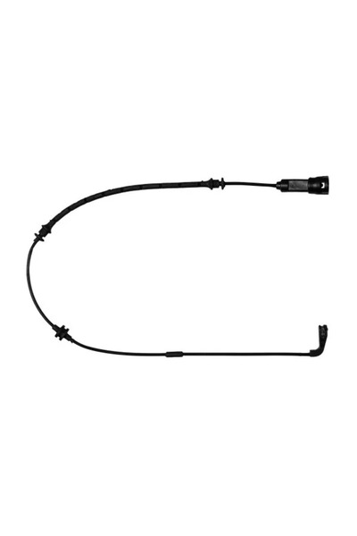TEXTAR Senzor De Avertizare Uzura Placute De Frana Holden Vectra Opel Signum/...