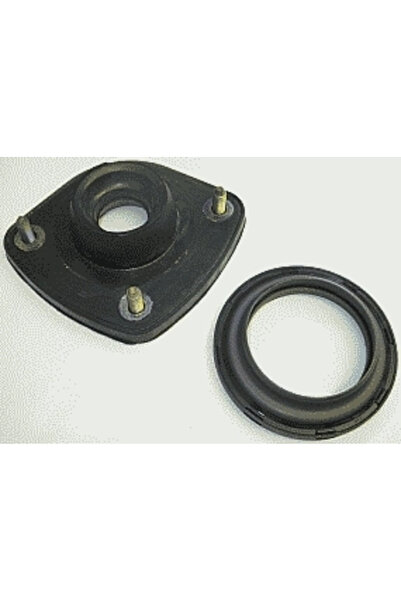 SACHS Set Reparatie Rulment Sarcina Amortizor Axa Fata Dreapta Citroen Saxo P...