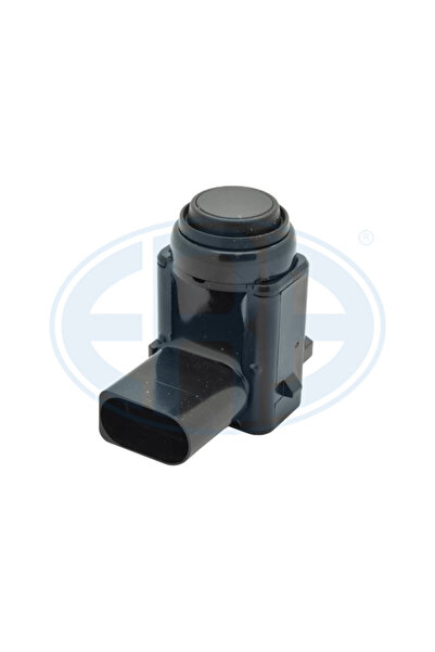 ERA Sensor, Ajutor Parcare Porsche Cayman (987) 2005-2009 Benzina