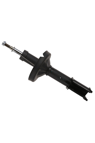 SACHS Amortizor Renault Clio 2/Clio Symbol 1/Twingo 2