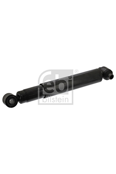 FEBI BILSTEIN Амортисьор заден мост Mercedes-Benz Actros/Atego