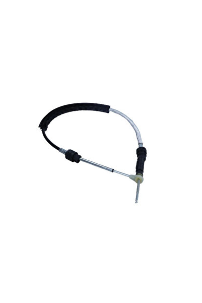 MaxGear Cablu Transmisie Manuala Vw Passat B6 2005-2010