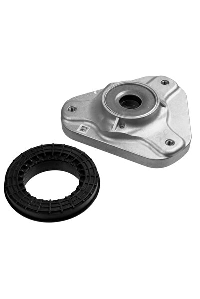 SACHS Set Reparatie Rulment Sarcina Amortizor Axa Fata Dreapta Mercedes-Benz ...