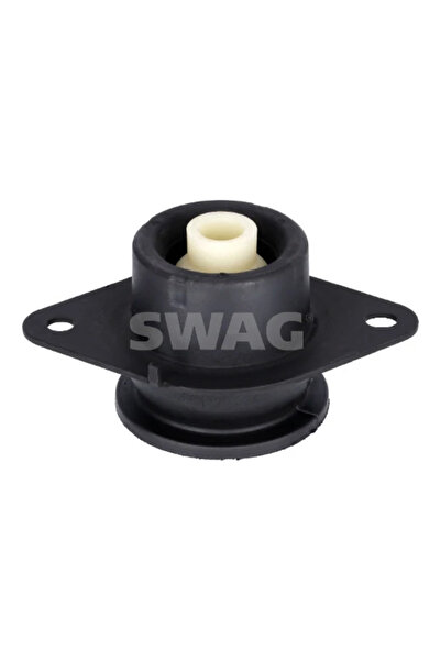 RINGER Suport Motor Stanga Nissan Primastar Bus/Primastar Caroserie/Primastar...