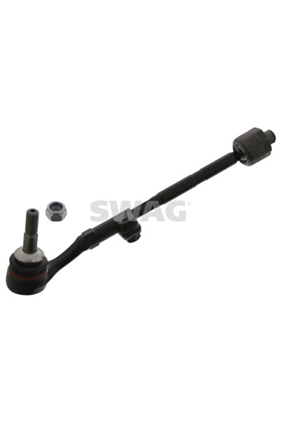 SWAG Bara Directie Axa Fata Stanga Bmw 1/3 Bmw (Brilliance) 3 Series