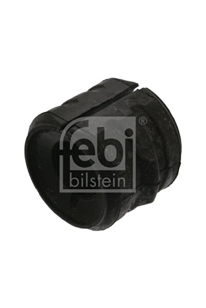 FEBI BILSTEIN Втулка на стабилизатора на предния мост Volvo Fh/Fm/NH12