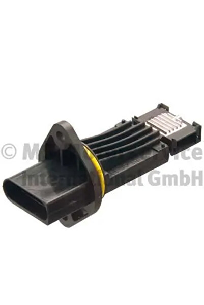 PIERBURG Senzor Debit Aer Mercedes-Benz C-Class/Clk/E-Class