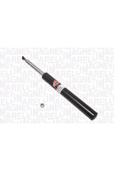MAGNETI MARELLI Amortizor Axa Fata Dreapta Land Rover Freelander 1