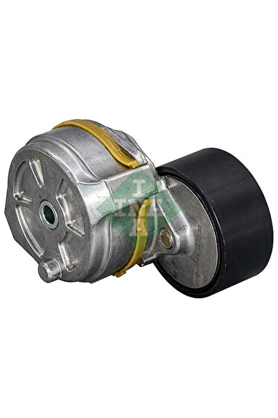 FAG Intinzator Curea Curea Distributie Man F2000/Hocl/L2000 1986-2022