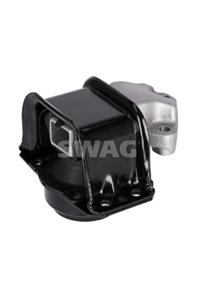 RINGER Suport Motor Dreapta Citroen Berlingo Multispace/C4 1/C4 2 Peugeot 300...