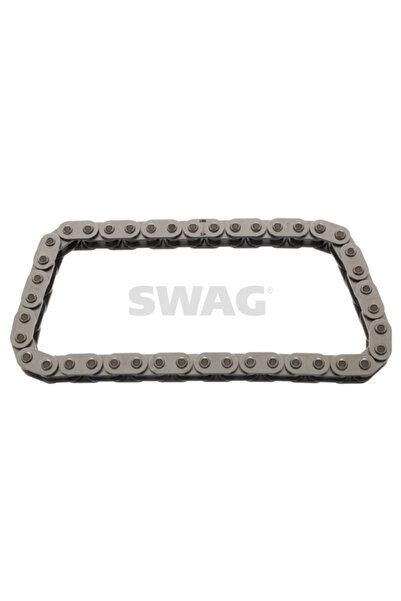 SWAG Lant Angrenare Pompa Ulei Bmw 3/5/7 Land Rover Freelander 1/Range Rover 3
