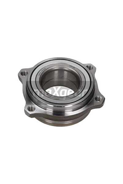 MaxGear Set Rulment Roata Puntea Spate Mercedes-Benz C-Class/E-Class/Sl