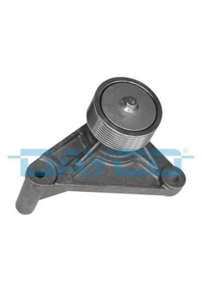 DAYCO Rola Ghidare/Conducere Curea Transmisie Mercedes-Benz Econic