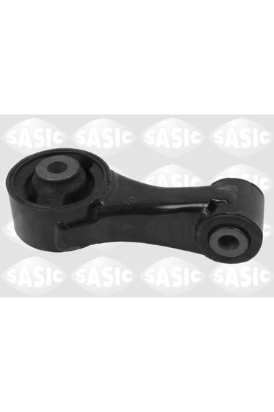 SASIC Suport Motor Spate Citroen C1 Peugeot 107 2005-2021