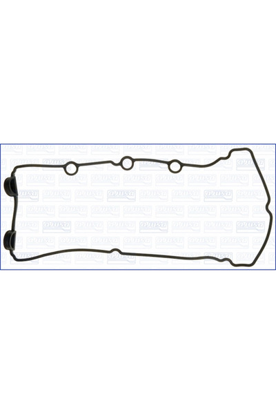 Ajusa Garnitura Capac Supape Suzuki Jimny Autoturism De Teren, Deschis