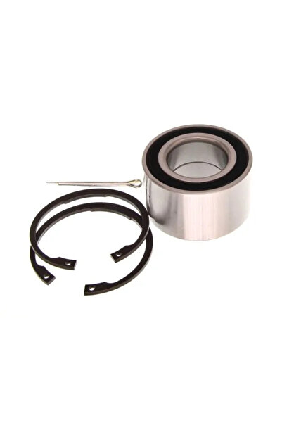 MaxGear Set Rulment Roata Chevrolet Aveo / Kalos/Spark Daewoo Aranos/Cielo/Kalos