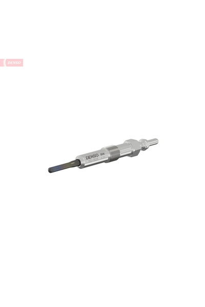 DENSO Bujie Incandescenta Dacia Duster/Lodgy/Logan Mercedes-Benz Cla Cupe