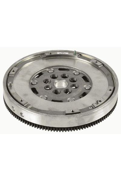 SACHS Volanta Mini Mini