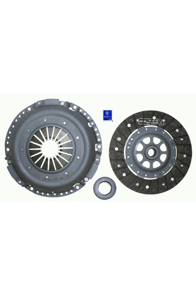 SACHS Set Ambreiaj Audi 100 C4/80 B4/A4 B5 Vw Passat B5