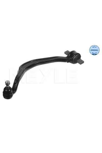 MEYLE Brat Suspensie Roata Axa Fata Stanga Mitsubishi Eclipse 2/Galant 7/Gala...