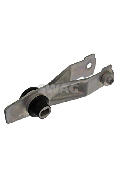 SWAG Suport Motor Superior Dreapta Renault Espace 4/Laguna 2/Vel Satis