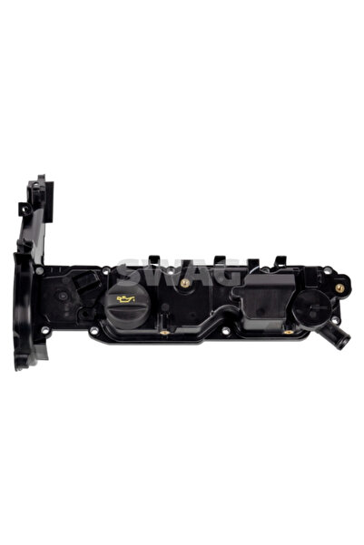 RINGER Capac Culbutor Citroen Berlingo Multispace/C3 2/C3 Picasso Ford C-Max ...