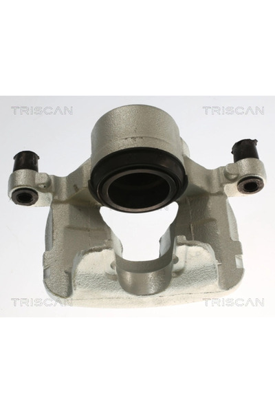 TRISCAN Etrier Frana Mg Mg 4 2022-2022