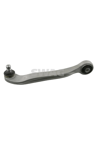 SWAG Brat Suspensie Roata Fata Audi A6 Allroad C6/A6 C6/A8 D3 Vw Phaeton
