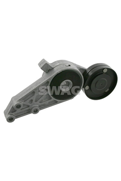 SWAG Intinzator Curea Curea Distributie Audi A4 B5/A6 C4/A6 C5 Audi (Faw) A6 ...