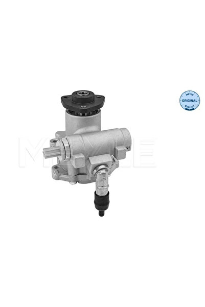MEYLE Pompa Hidraulica Sistem De Directie Bmw 3