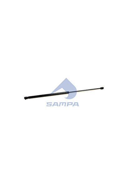SAMPA Suspensie Pneumatica Clapeta Fata Daf 85 Cf/Cf 75/Cf 85