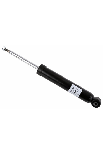 SACHS Амортисьор Volvo S60 3/V60 2/V90 2