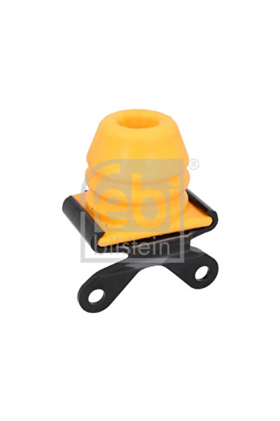 FEBI BILSTEIN Tampon Cauciuc Suspensie Punte Fata Man Tgs 1