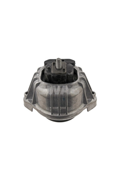 SWAG Suport Motor Bmw 1/3/Z4 Roadster Bmw (Brilliance) Seria 3/X1