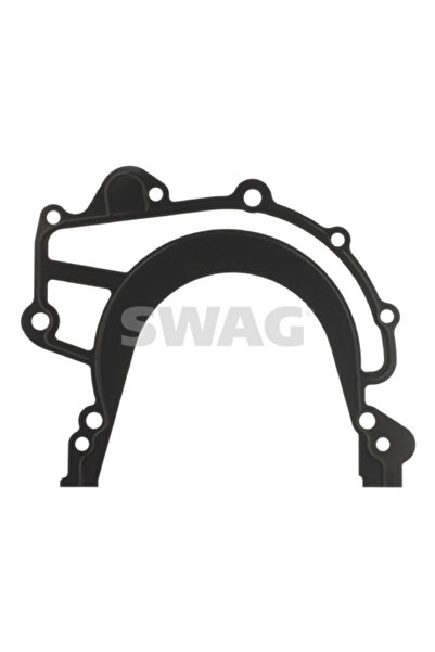 SWAG Etansare Pompa Ulei Audi 100 C4/A6 C4 Vw Lt 28-35 2 Bus/Lt 28-46 2 Caros...