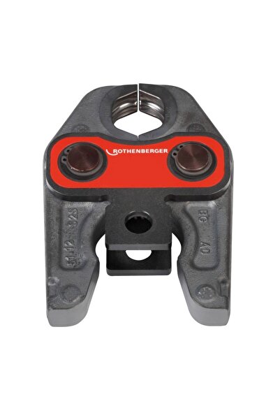 Other Falcă de prindere standard U20