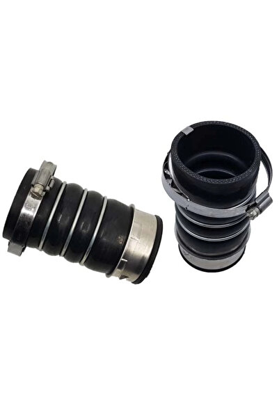 Bugiad Furtun Ear Supraalimentare Bmw 3