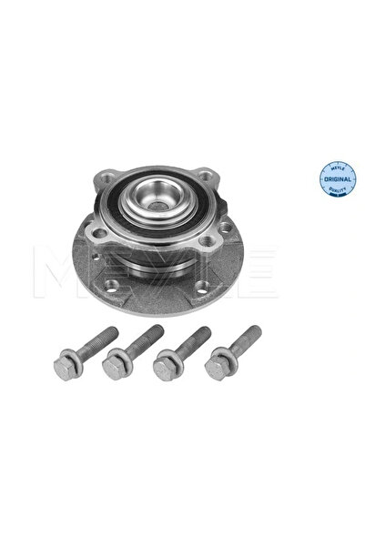 MEYLE Butuc Roata Punte Fata Bmw 5/6