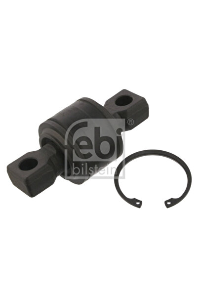 FEBI BILSTEIN Chit Reparatie Brat Deasupra Scania 3 - Series/G 1/K - Series