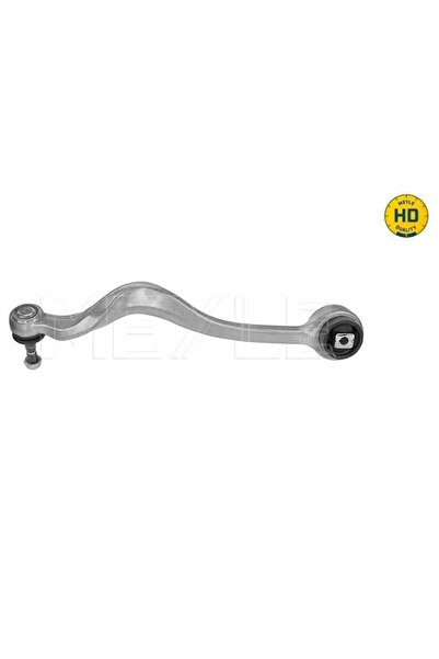 MEYLE Brat Suspensie Roata Axa Fata Stanga Bmw 5/Z8 Roadster