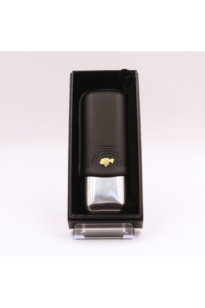 COHİBA Puro Kılıfı CPK099