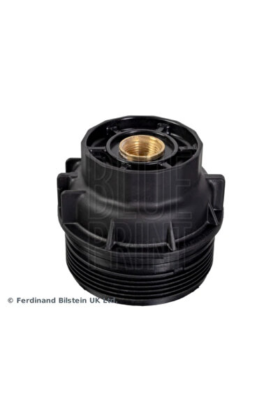 BLUE PRİNT Capac Carcasa Filtru Ulei Lexus Es/Gs/Is 3 Toyota Alphard / Vellfi...