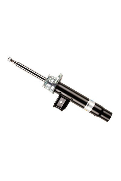 Bilstein Амортисьор преден десен мост BMW 3